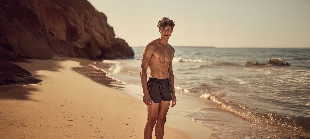 Swimwear