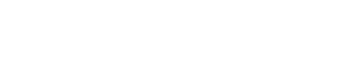 No Excess Logo