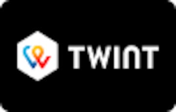 Adyen Twint