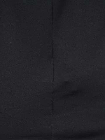 Regular fit Maglia funzionale 'Tech 2.0' di UNDER ARMOUR in nero