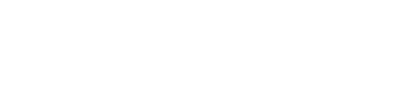 Alohas Logo