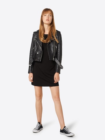 ONLY Dress in Black