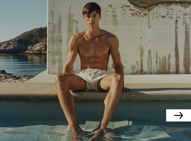 Swimming