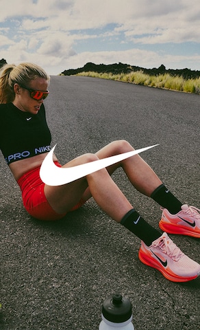 Category Teaser_BAS_2025_CW22_NIKE_Performance_Brand Material_Top Strategic_F_sneakers