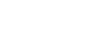 Fleur by Kaviar Gauche Logo