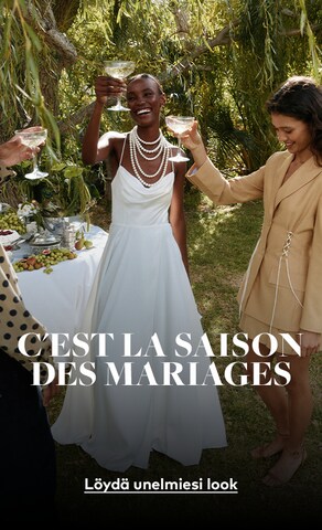 Category Teaser_CategoryTeaser_F_ContentManagement_2025_CW14_Wedding_F_Wedding25_ALL