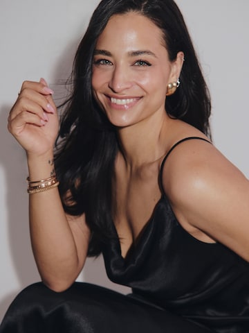 Amira Pocher