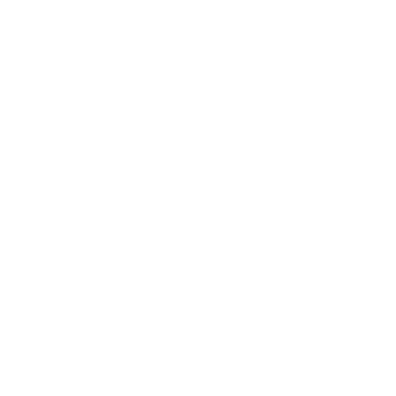 Ipekyol Logo