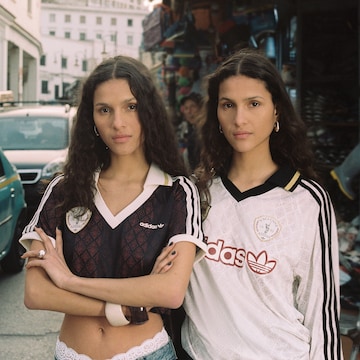 adidas Originals