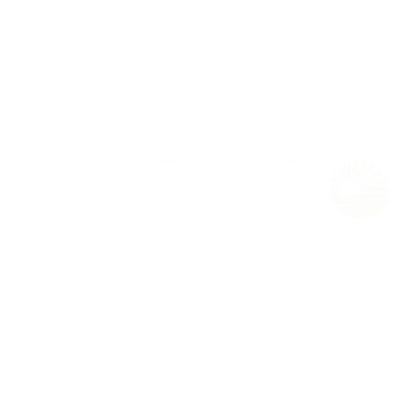SUNFLAIR Logo
