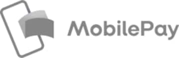 MobilePay