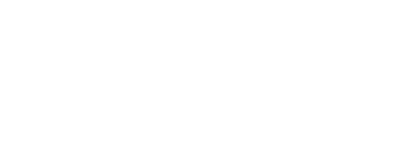 Ballali Logo