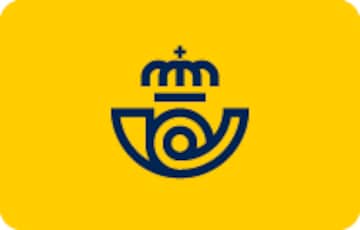 Coreos