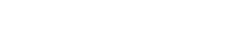 InWear Logo
