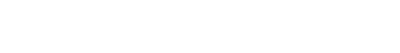 Swarovski Logo