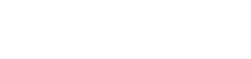 LOVE Stories Logo