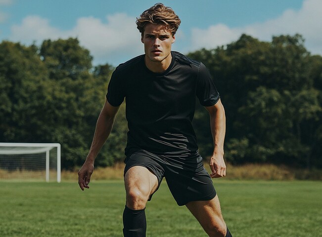Soccer