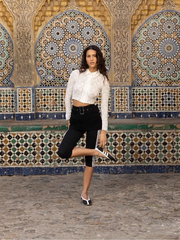 Lace Look by adidas Originals