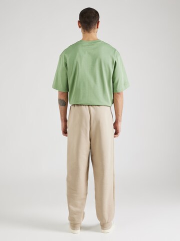 Pacemaker - Tapered Pantalón 'Bastian' en beige