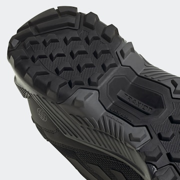 Scarpa bassa 'Eastrail 2.0' di ADIDAS TERREX in nero
