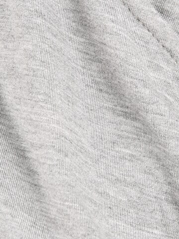 petit amour Pyjama 'Gilana' värissä harmaa