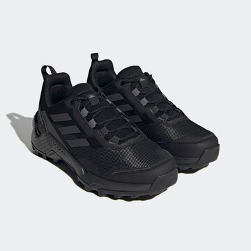 Scarpa bassa 'Eastrail 2.0' di ADIDAS TERREX in nero