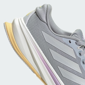Chaussure de course 'Supernova Rise 2' ADIDAS PERFORMANCE en gris