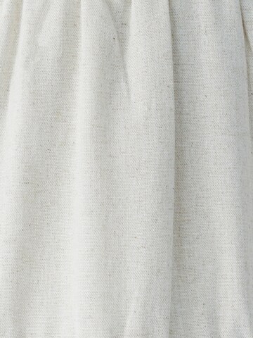 BWLDR Dress 'Elsi' in Beige