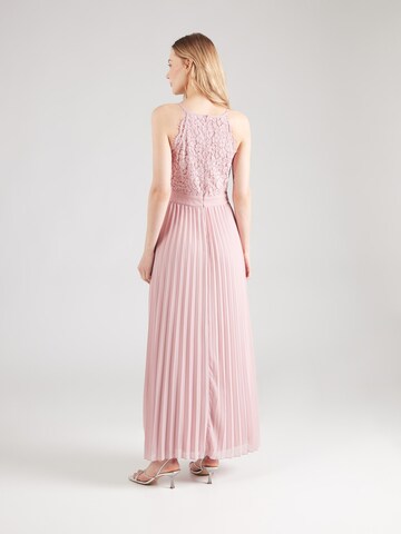 Abito 'Sanja' di ABOUT YOU in rosa