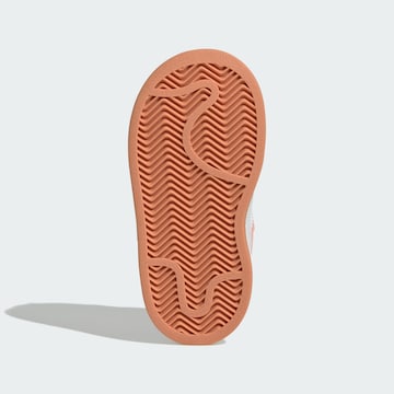 ADIDAS ORIGINALS Σνίκερ 'Campus 00s' σε ροζ