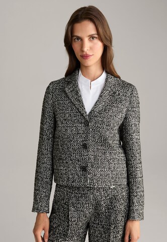 Blazer JOOP! en gris : devant