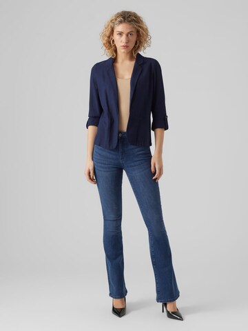 VERO MODA Blazer 'VMJesmilo' i blå