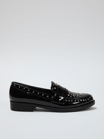 Trendyol Slipper – černá