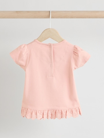 Set '2-teiliges Set' di Next in rosa