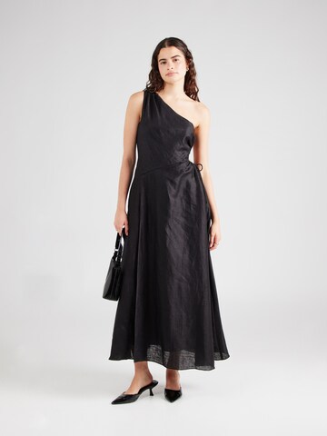 Forever New Evening dress 'Rhianna' in Black: front