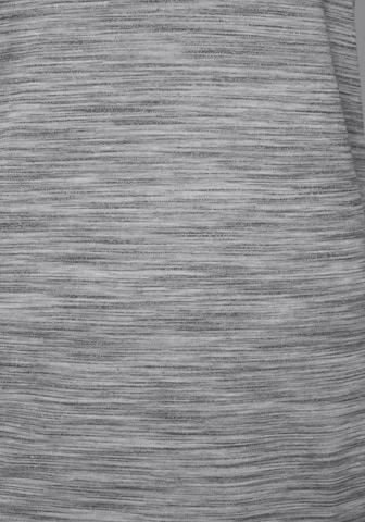 BEACH TIME Top | modra barva