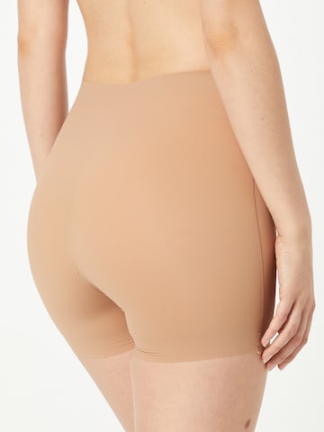 MAGIC Bodyfashion Shaping Pants in Beige