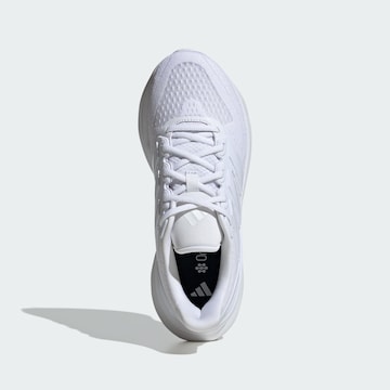 Scarpa da corsa 'Ultrarun 5' di ADIDAS PERFORMANCE in bianco