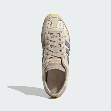 ADIDAS ORIGINALS Sneaker low 'Japan' i hvid