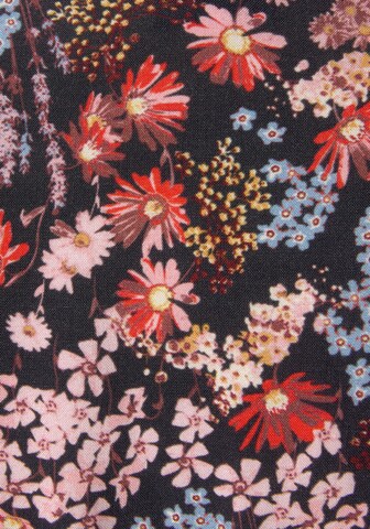 LASCANA Dress in Mixed colors