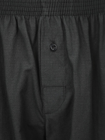 Boxers 'Dante' ABOUT YOU en gris