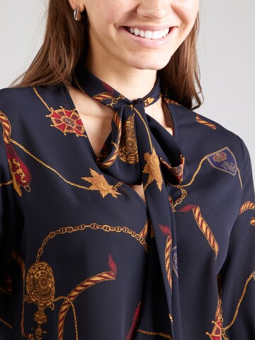 Lauren Ralph LaurenBluza 'YILVRAY' - plava boja