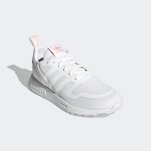 Zapatillas ADIDAS ORIGINALS 