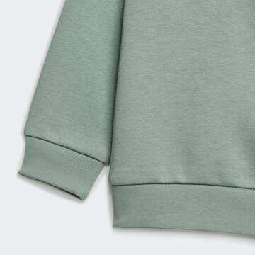 Survêtement ADIDAS ORIGINALS en vert