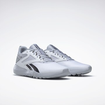 Reebok - Calzado deportivo 'Flexagon' en gris