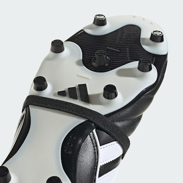 juoda ADIDAS PERFORMANCE Futbolo bateliai 'Copa Gloro 2'