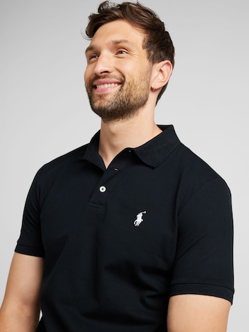 Polo Ralph Lauren Shirt in Black
