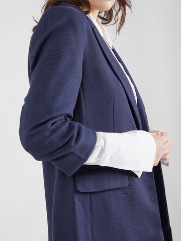 VERO MODA Blazers in Blauw