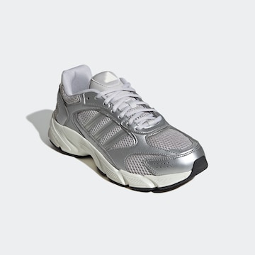Sneaker bassa 'CRAZYCHAOS 2000' di ADIDAS SPORTSWEAR in grigio
