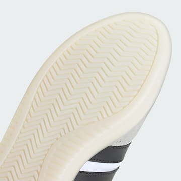 ADIDAS SPORTSWEAR Låg sneaker 'Barreda Decode' i vit